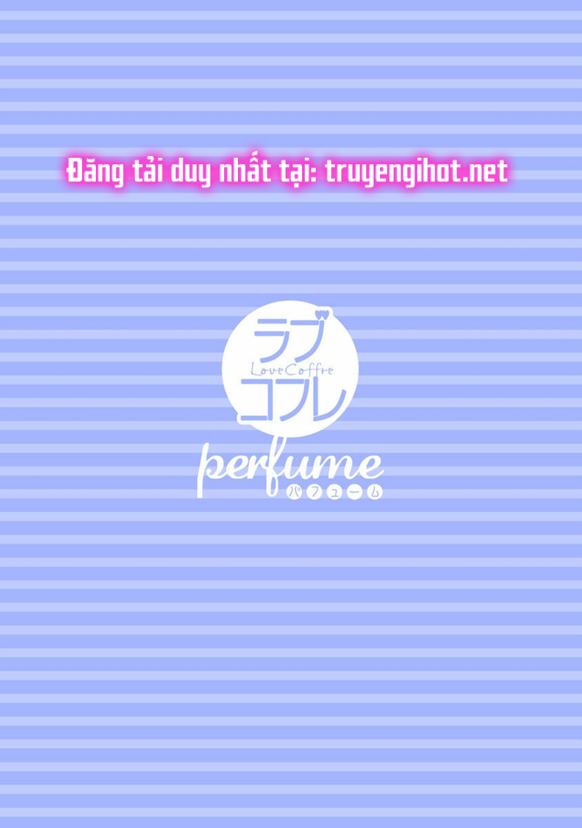 thanh mai trúc mã cứ bám lấy tôi không rời chapter 6 2