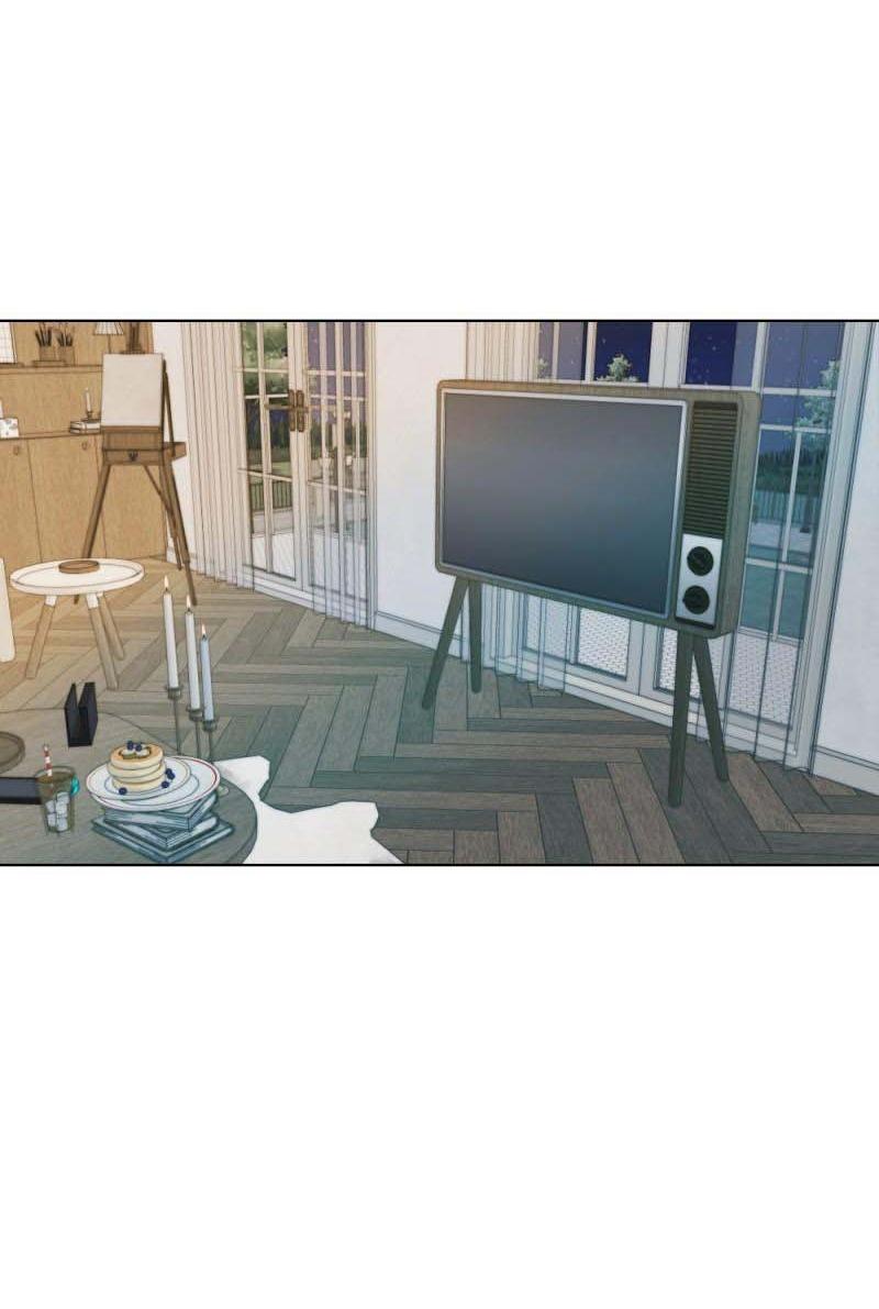 bao nuôi tiền bối chapter 3 31