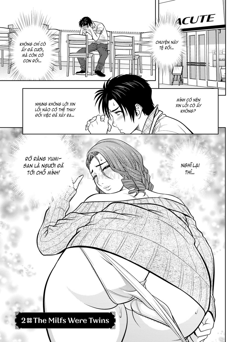 mind miff chapter 2 1