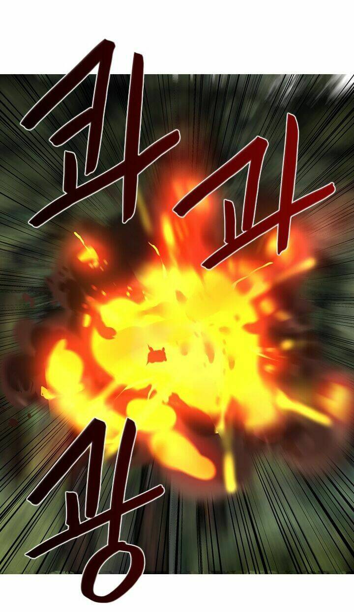 người cống hiến chapter 30 12