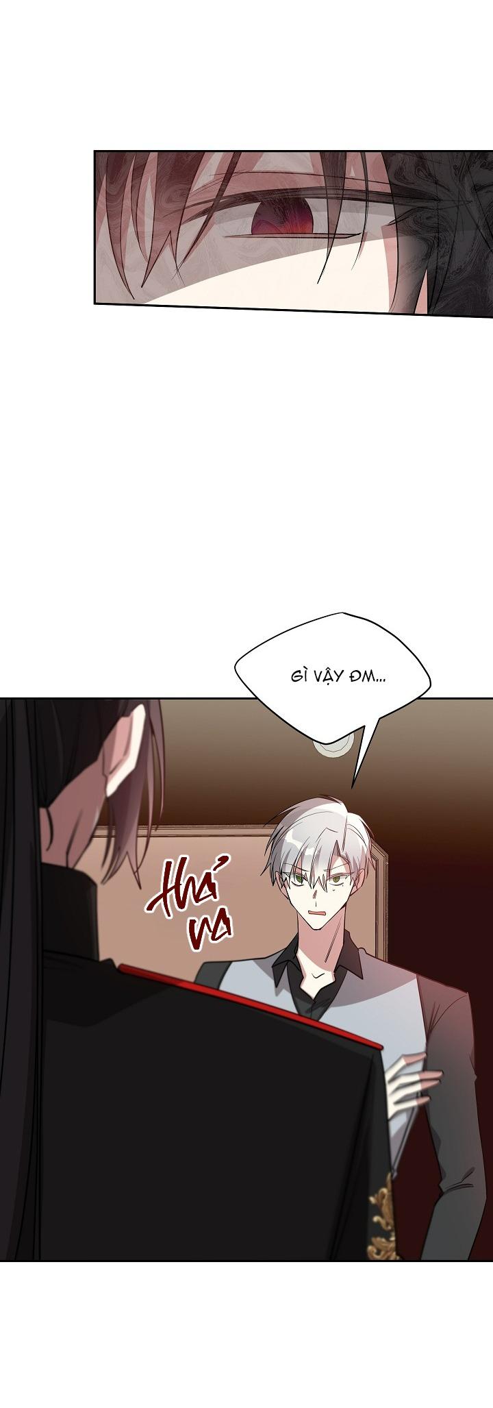 moralless chapter 33 25