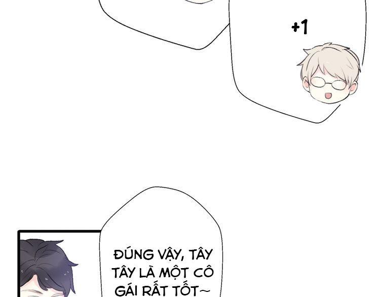 cuộc chiến tình yêu chapter 22 57