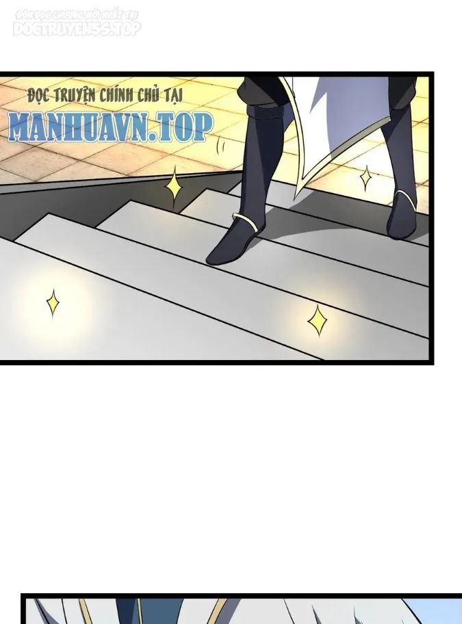 huyền huyễn: ta bắt đầu vô địch từ bại gia chapter 13 38