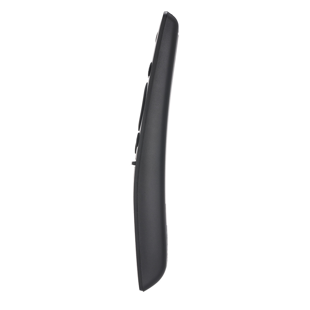 Điều khiển từ xa IR không dây AH59-02745A Phù hợp với Samsung Sound Bar HW-K850 HW-K950 HW-K850 / ZA Soundbars 433mhz