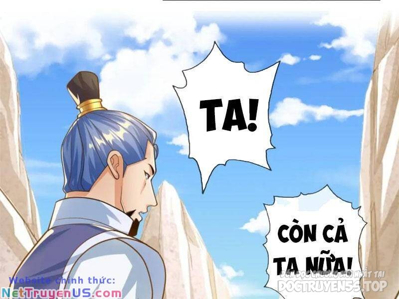 ta có khả năng vô hạn đốn ngộ chapter 48 38