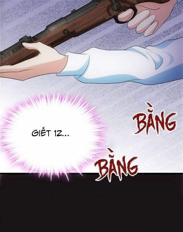 thời khắc và em đều đẹp chapter 4 65