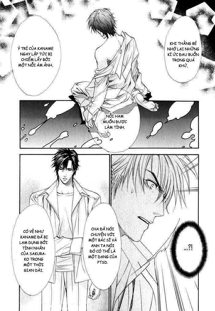 brother x brother chapter 9 19