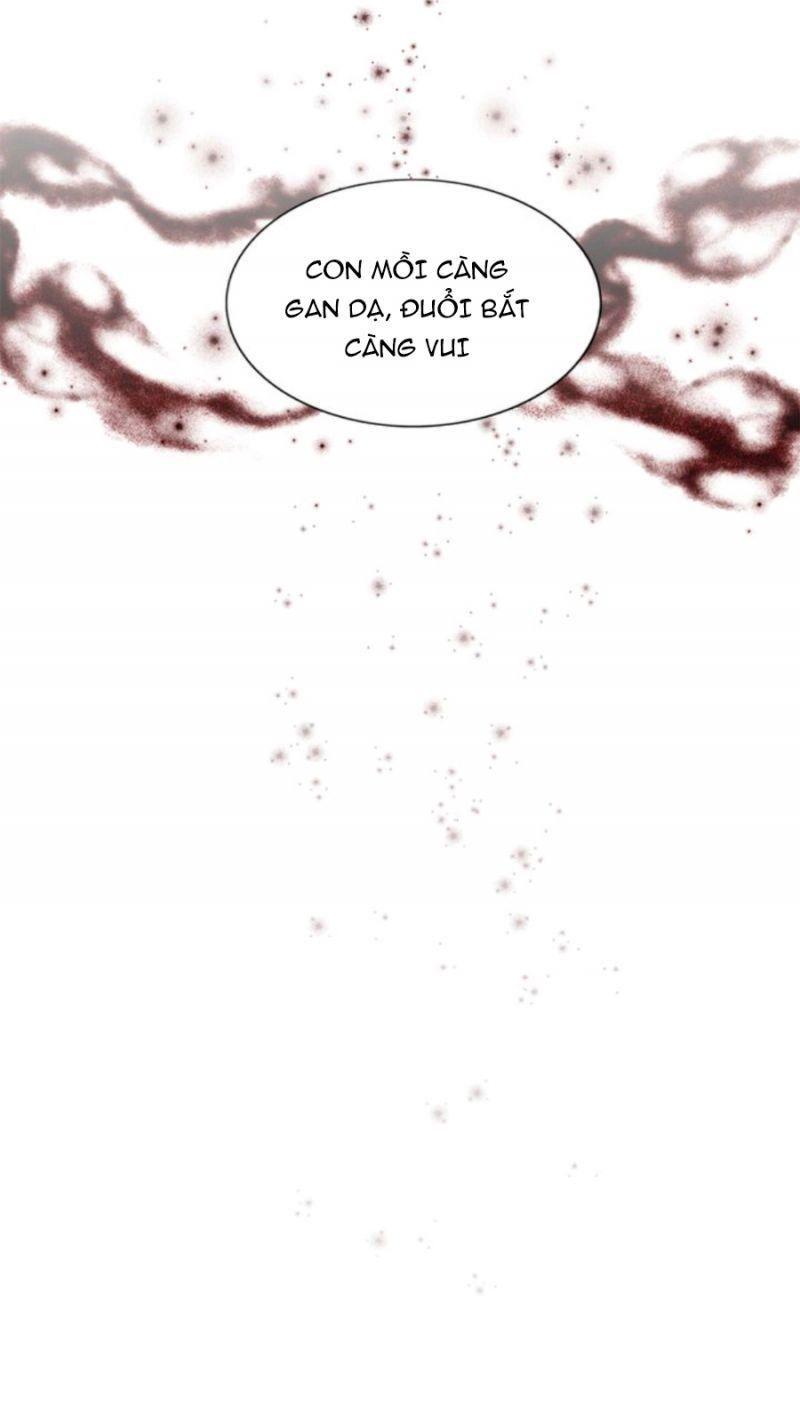 đi theo dấu vụn bánh chapter 9 38