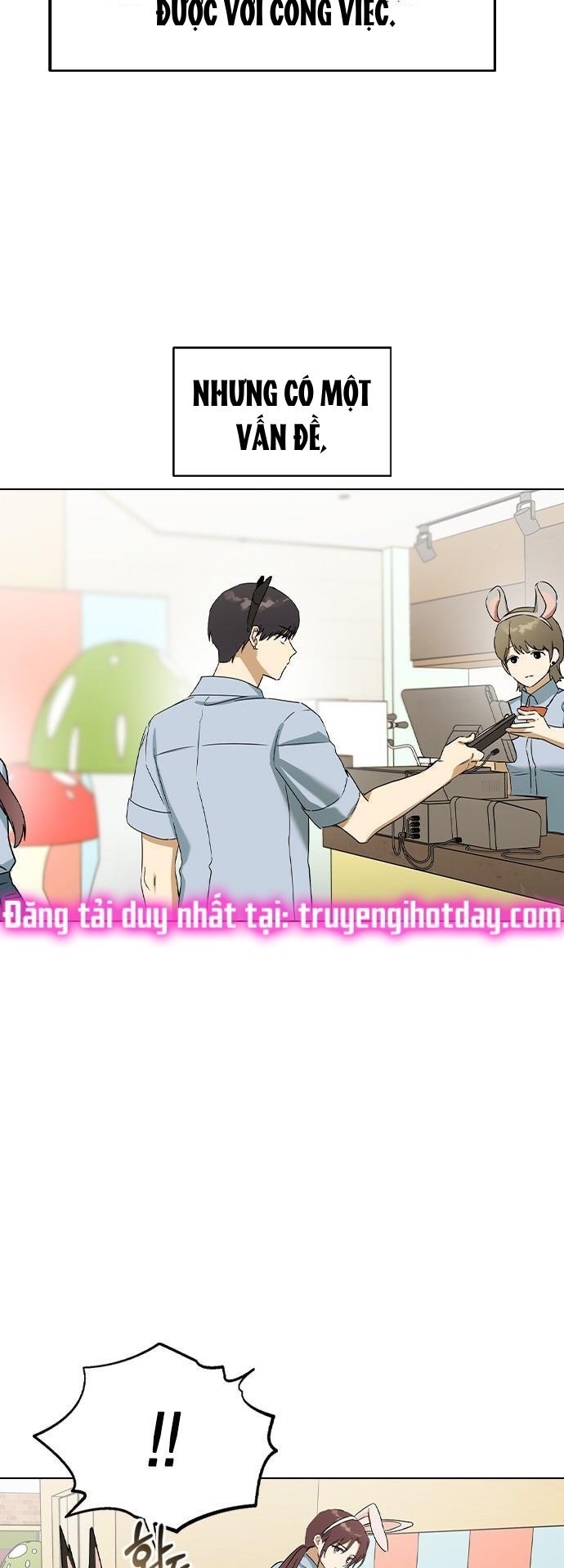 nhân duyên kiếp trước chapter 57.2 6