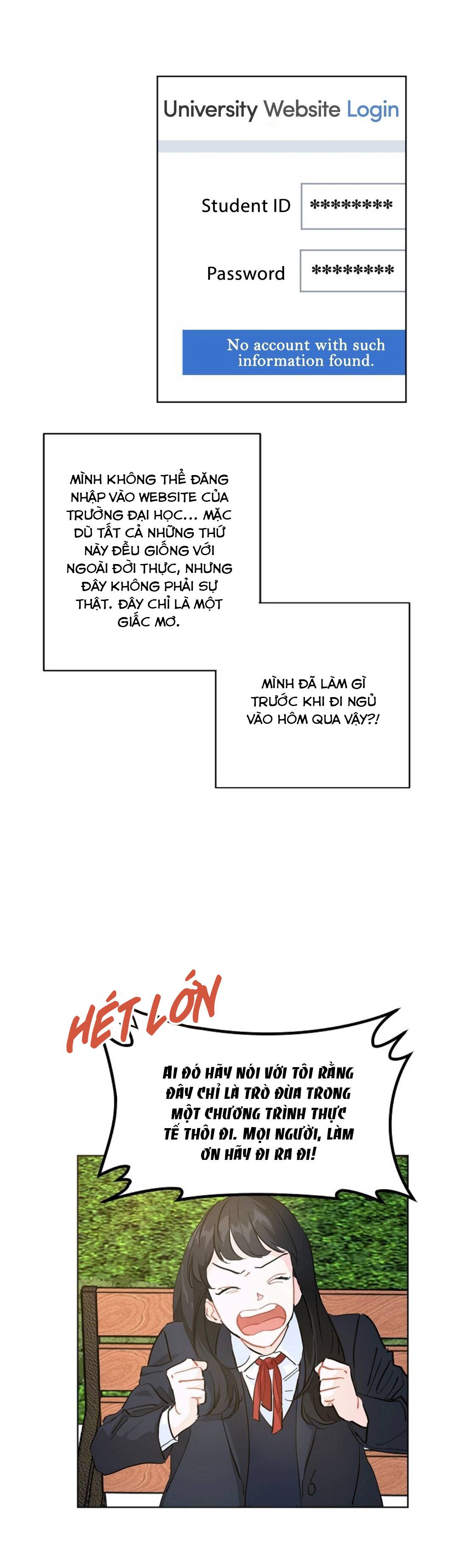 ngày mai tươi đẹp chapter 4 7