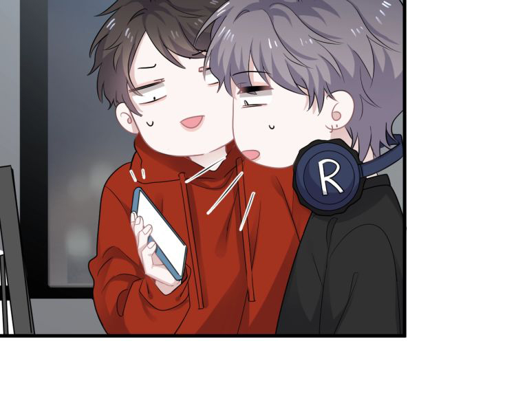 đề này vượt quá sức rồi chapter 3 104