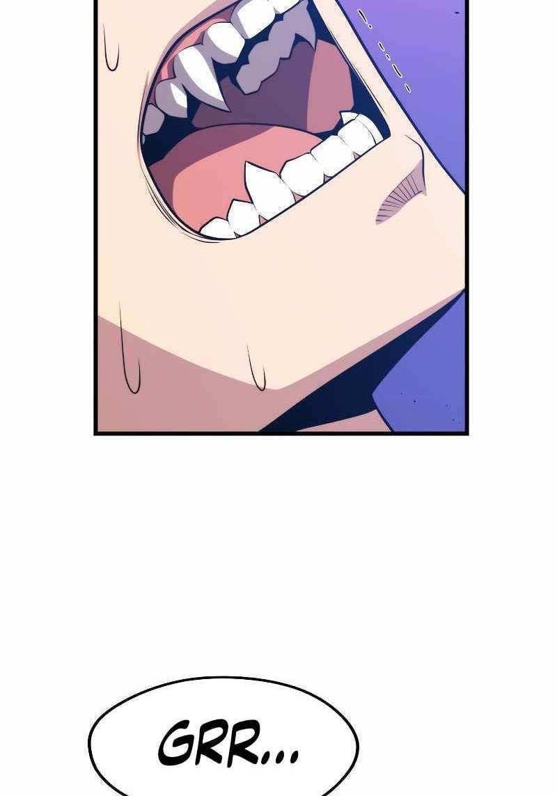 linh hồn ở nhà ga seoul chapter 66 130