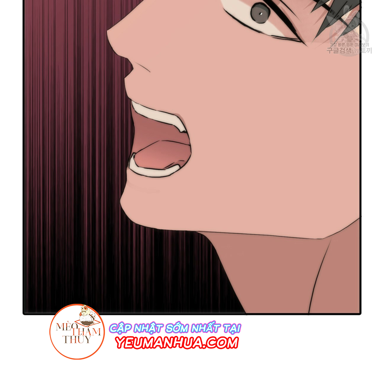 giai điệu của ngôn ngữ chapter 20 117