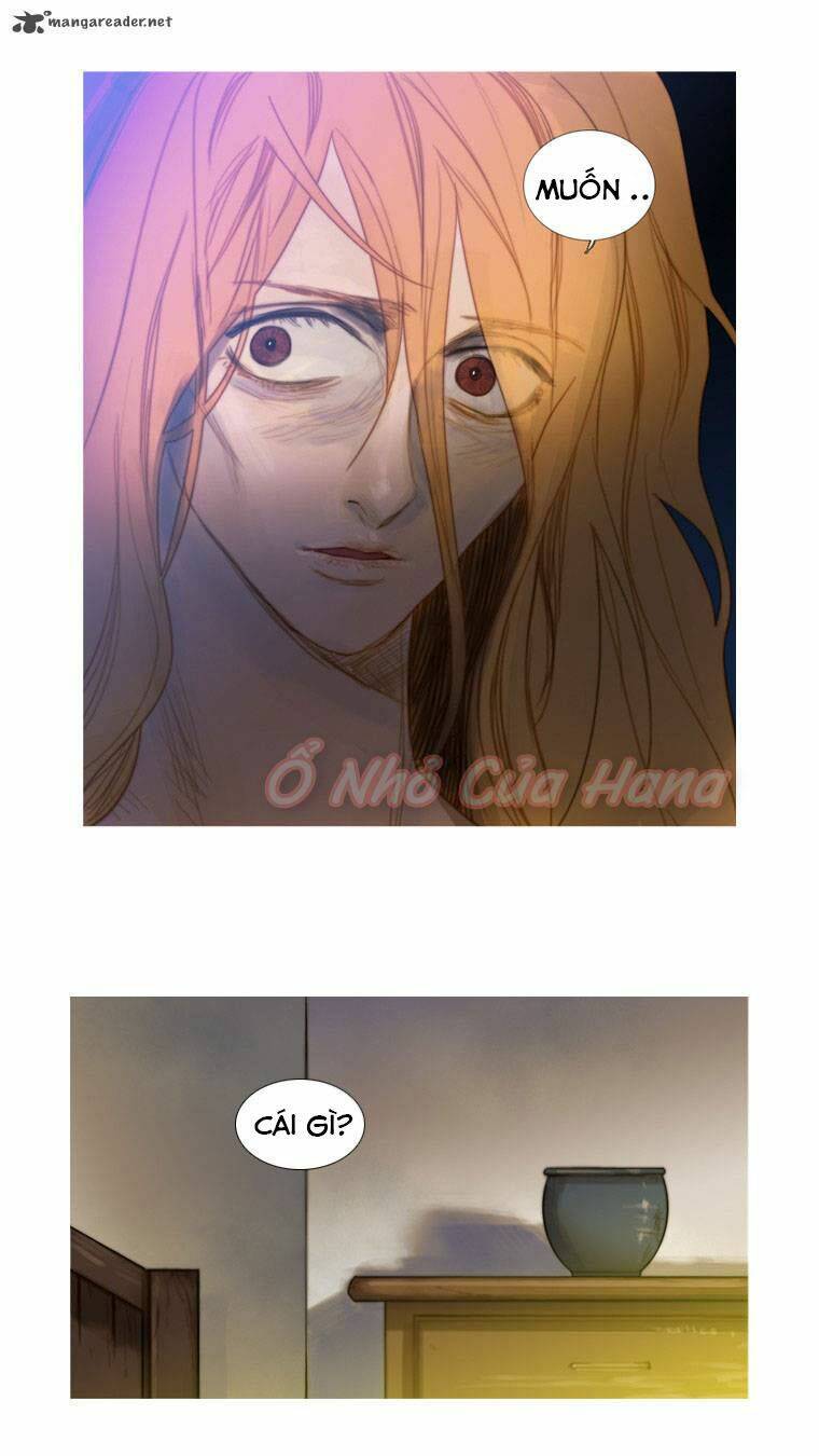 the pale horse chapter 7 1