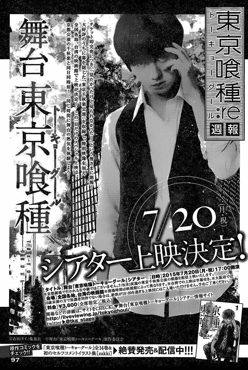 ngạ quỷ vùng tokyo 2 chapter 35 20