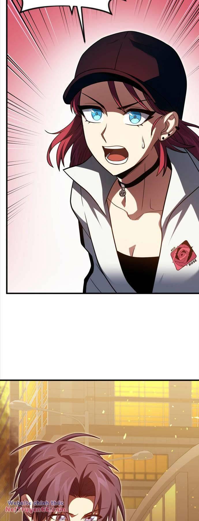 sự trở lại của người chơi sau 10000 năm chapter 71 61