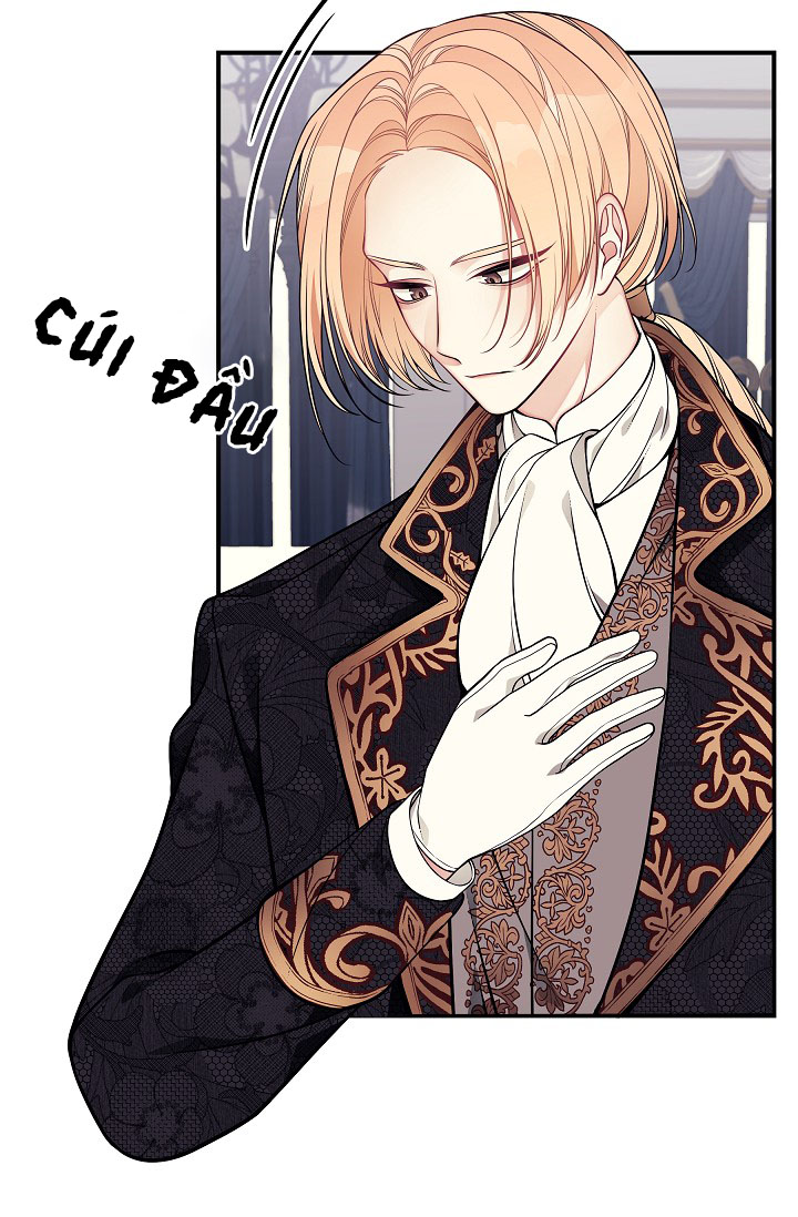 con chỉ đi tìm cha thôi chapter 13 10