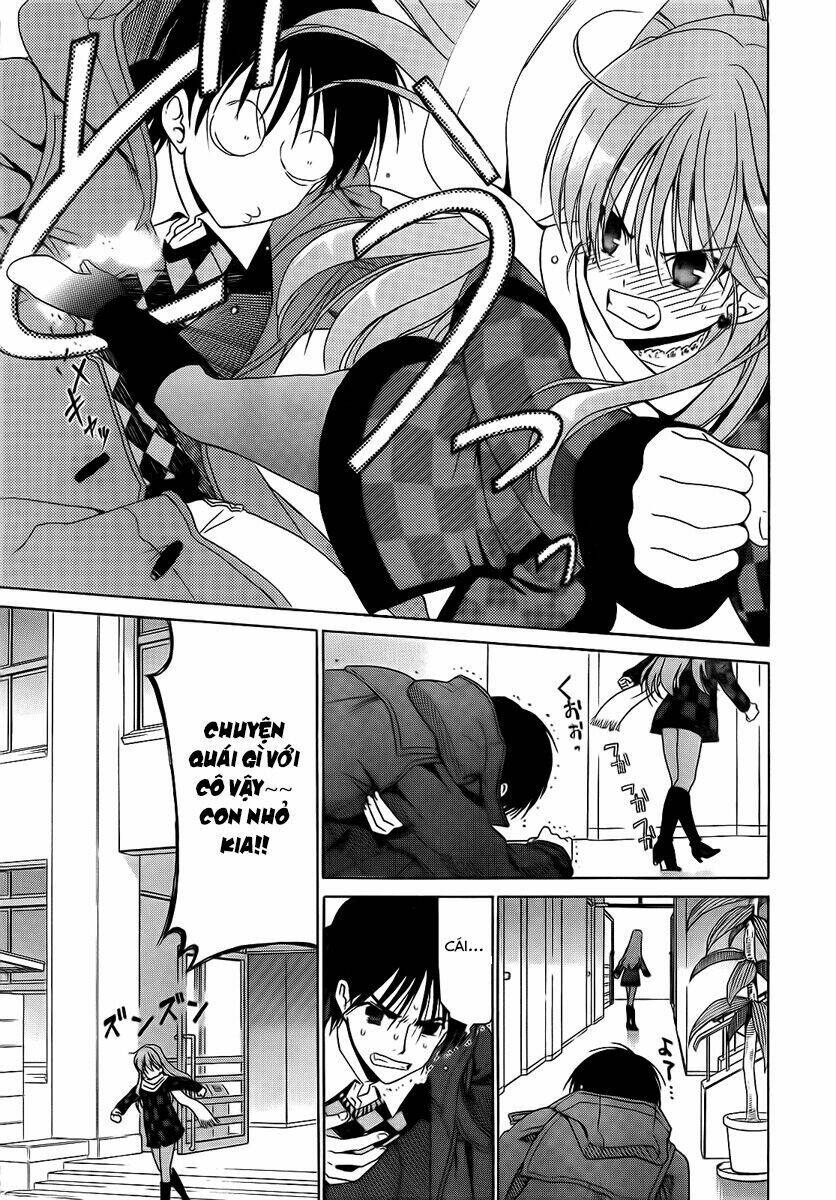 white album chapter 6 22