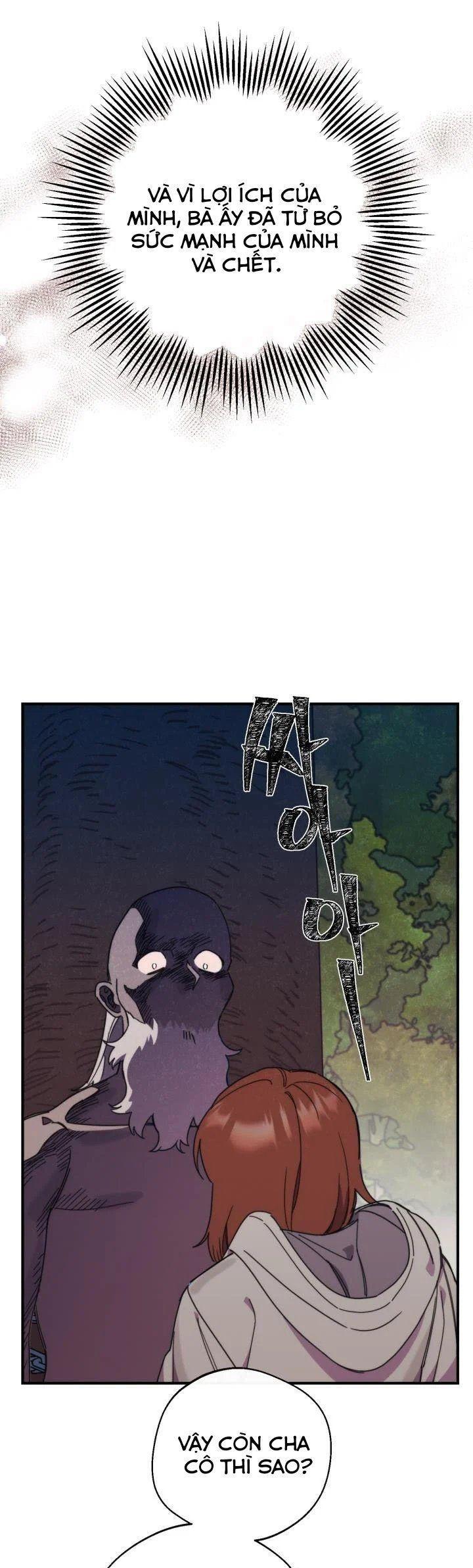 red and mad chapter 18 20