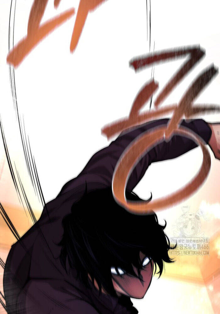 thanh kiếm báo thù chapter 54 137