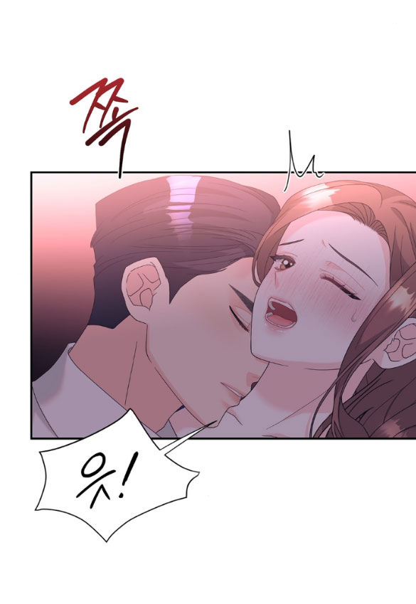 Người Vợ Giả Mạo chapter 27.2 - Trang 8