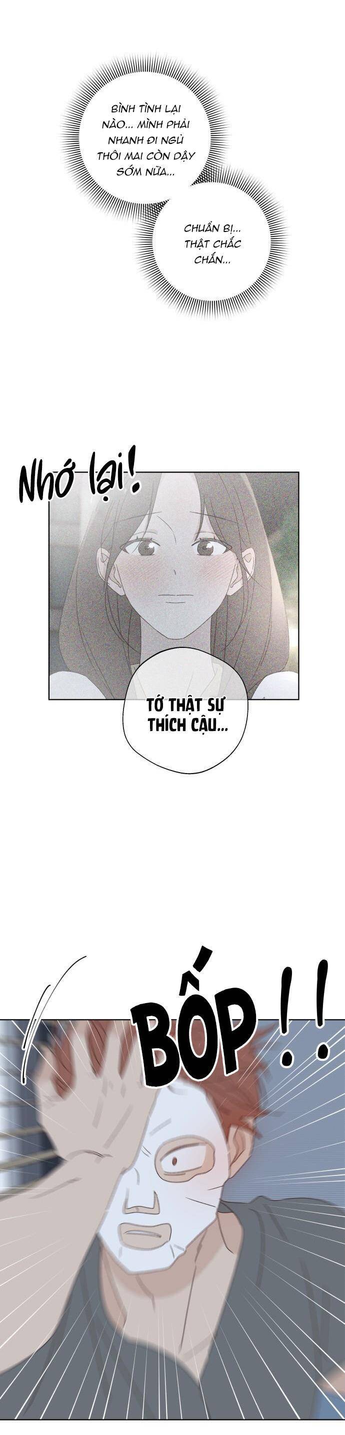 lén lút quện nhau chapter 34 23