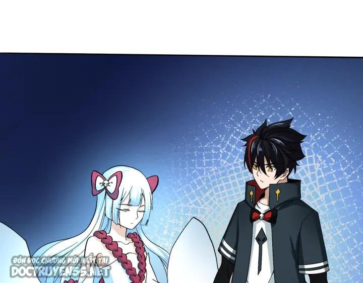 toàn cầu quỷ dị thời đại chapter 10 22