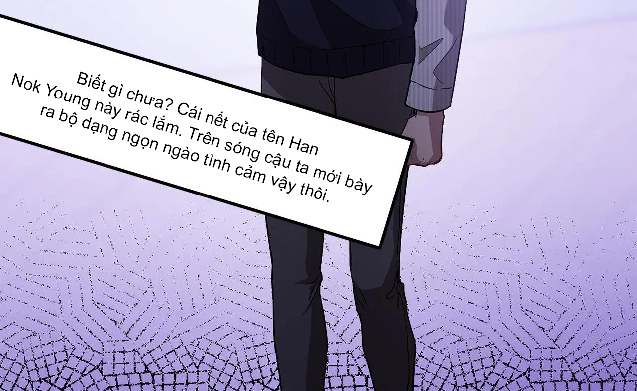 tái sinh [bl manhwa] chapter 31 190