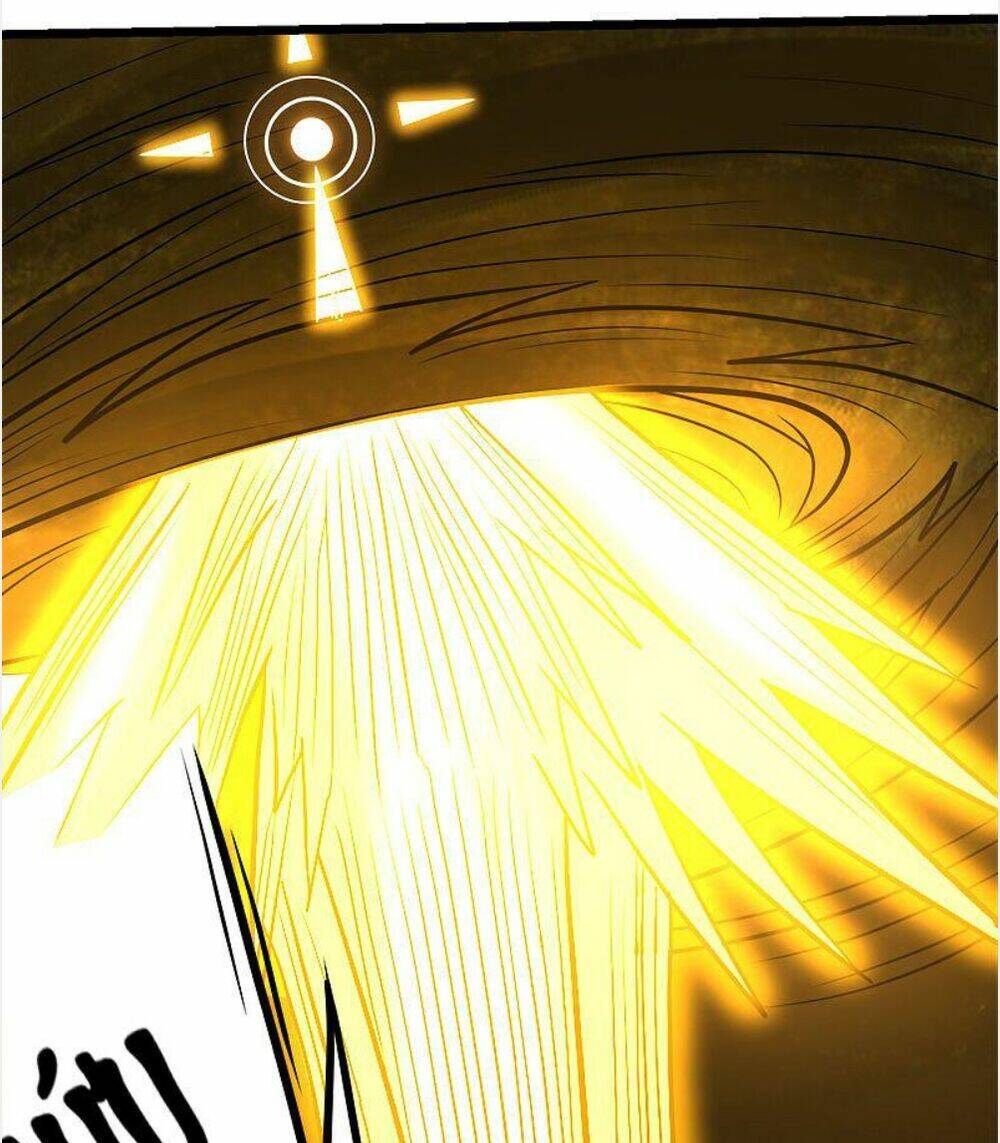 kiếm vũ chapter 140 40