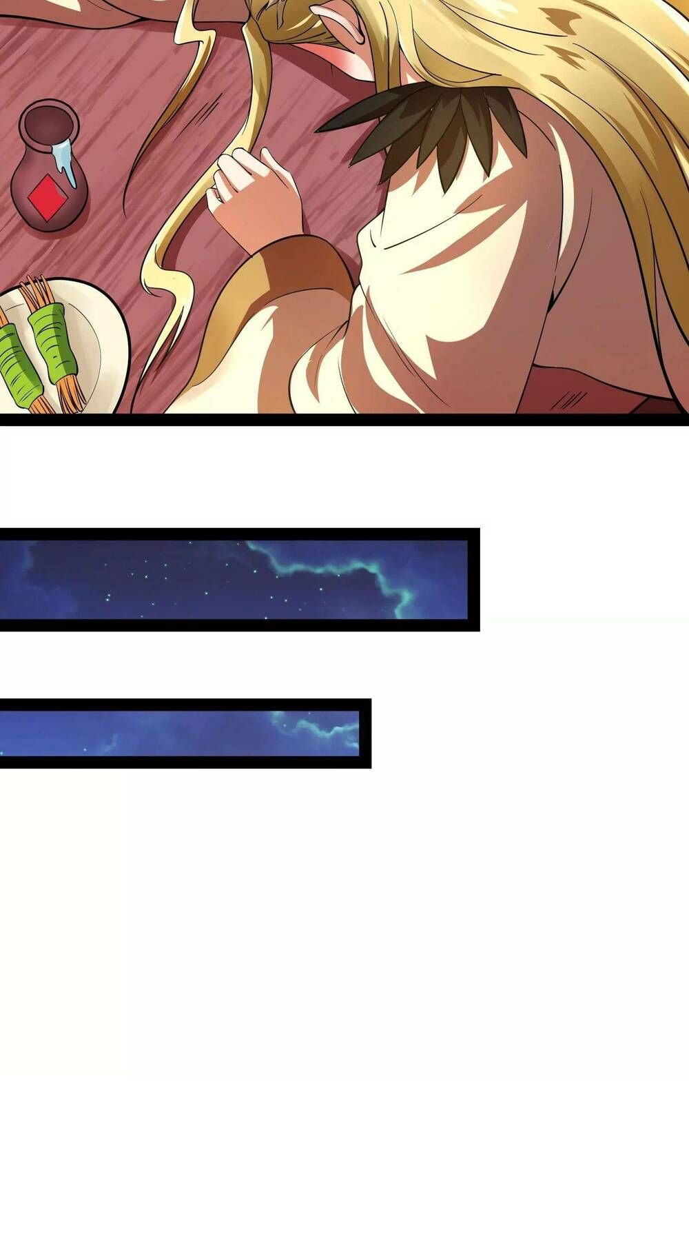 đánh bại chư thiên chapter 22 12