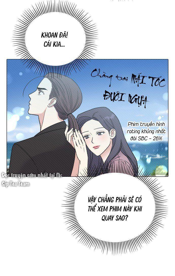 đừng ngây thơ nữa, hãy phục tùng chapter 1 77