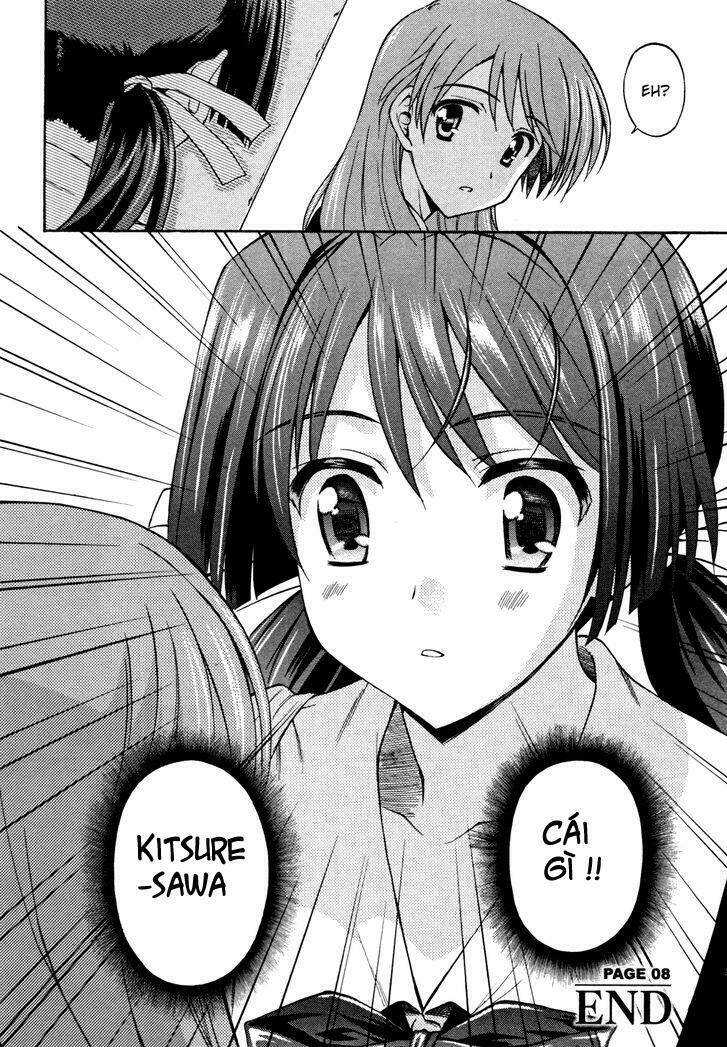 cross days chapter 8 25