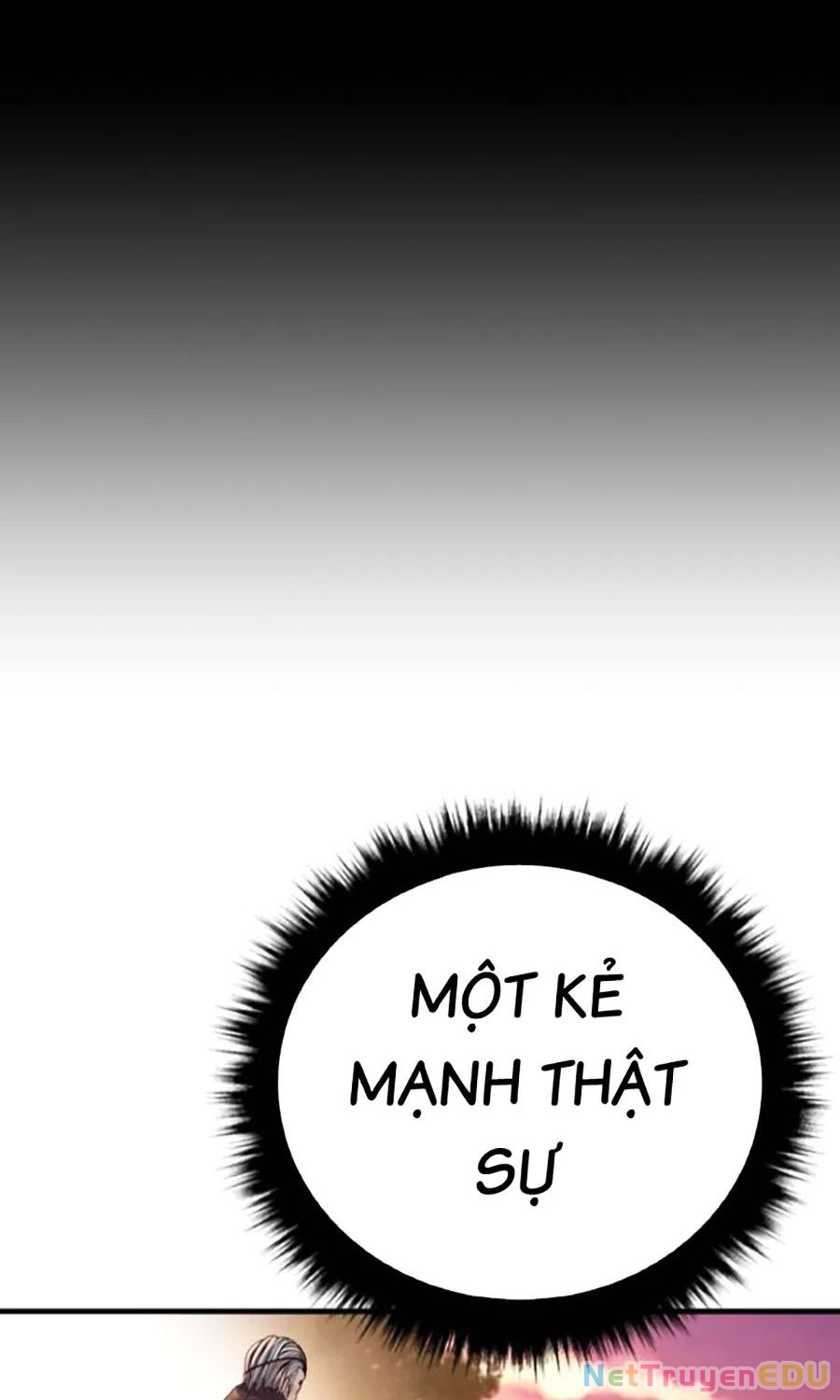 đặc vụ kim chapter 178 17