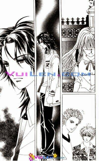 1:00 am chapter 9 66