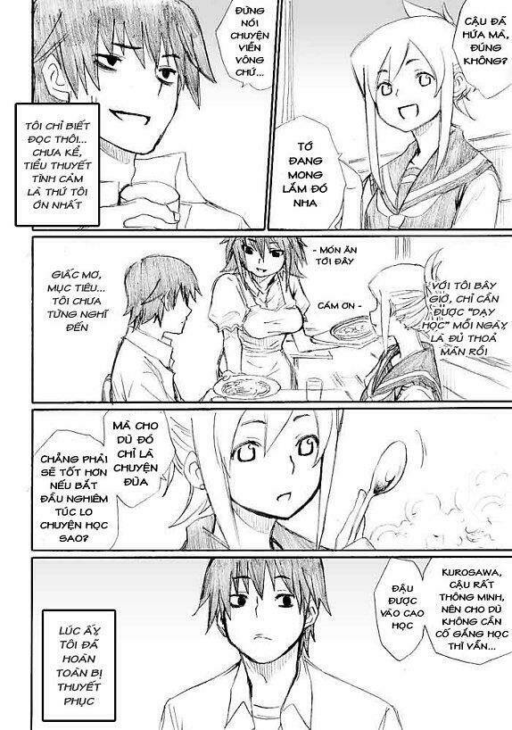 onani master kurosawa chapter 14 19