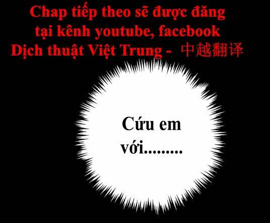 yêu trong giam cầm chapter 19 54