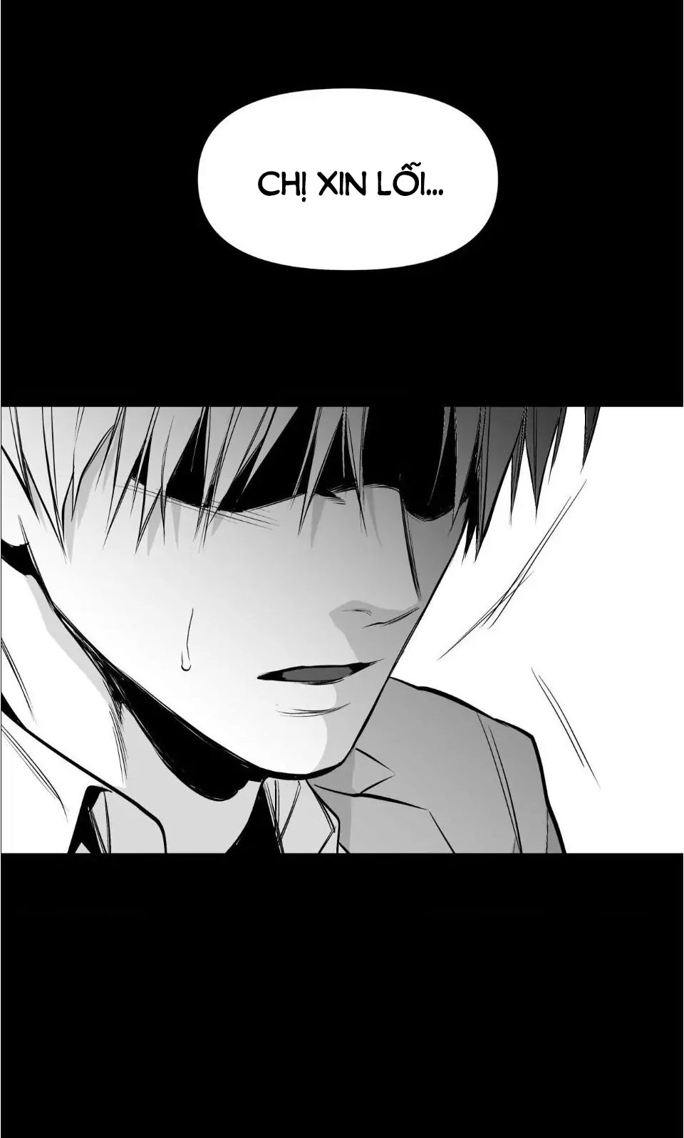 khi đôi chân thôi bước chapter 103.1 15