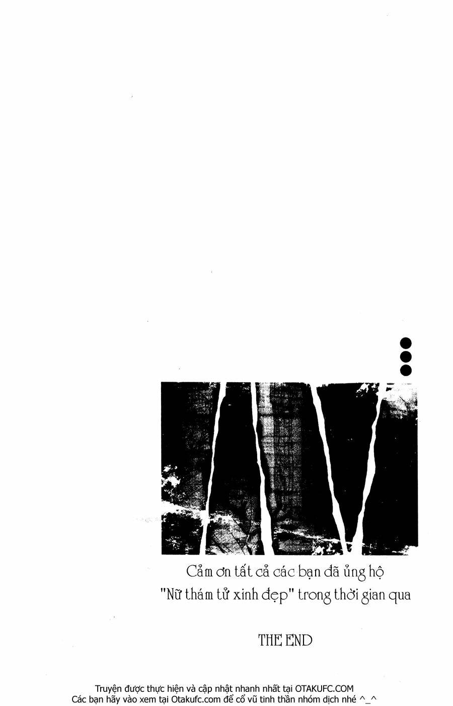 lady detective chapter 25 23