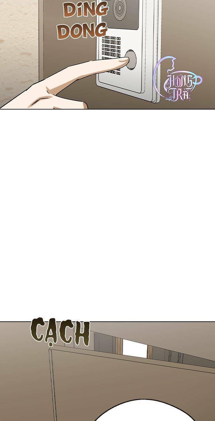 duyên nợ kiếp trước chapter 39 87