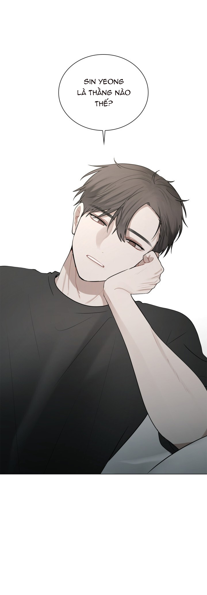 hình bóng phản chiếu chapter 19 19