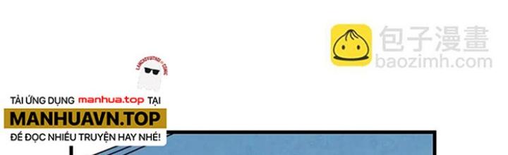 skeleton làm bố chapter 37 3