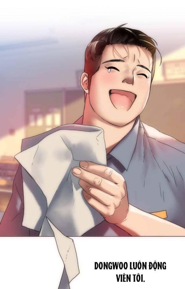 18+ cô vợ dâm đãng chapter 5.2 7