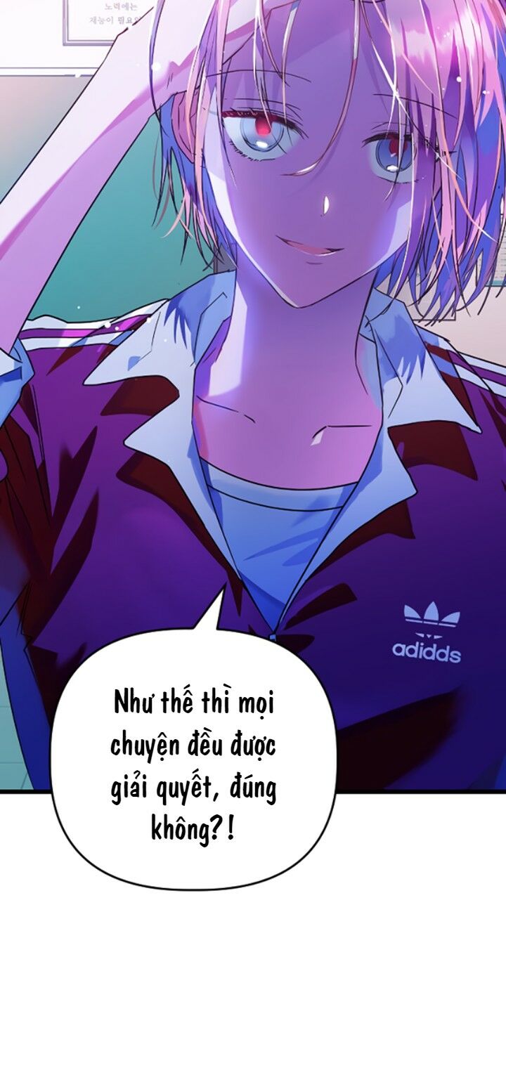 survive romance chapter 16 65