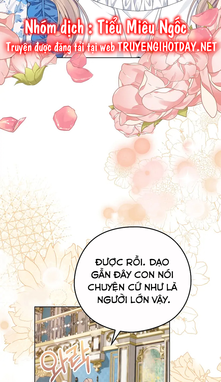aster yêu dấu của tôi chapter 4 27
