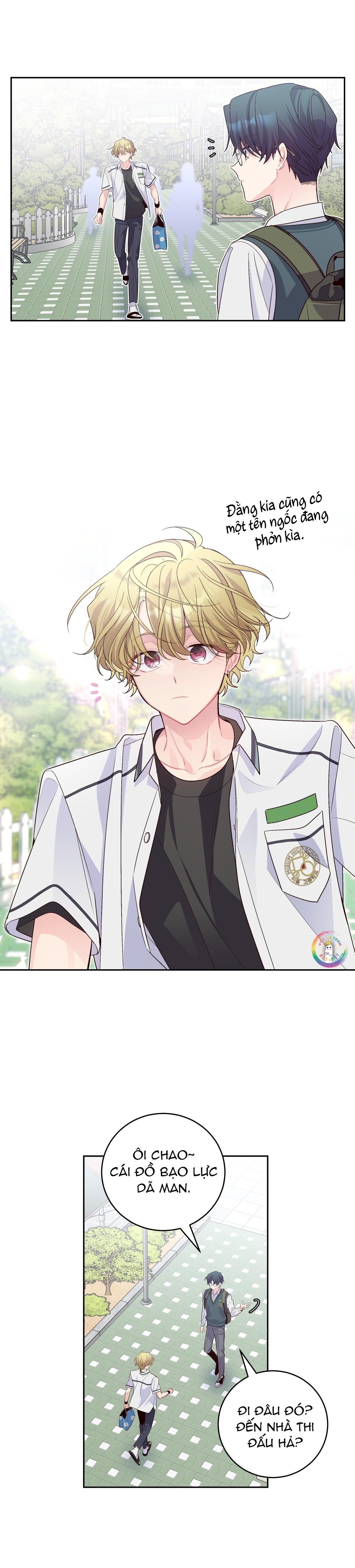 merry marbling chapter 32 2