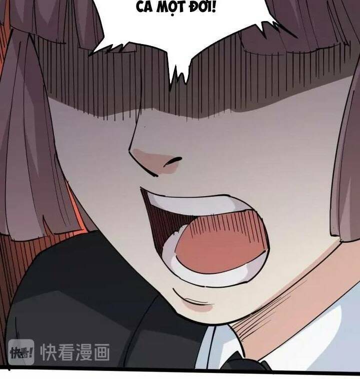 hồi xuân tiểu độc y chapter 50 25