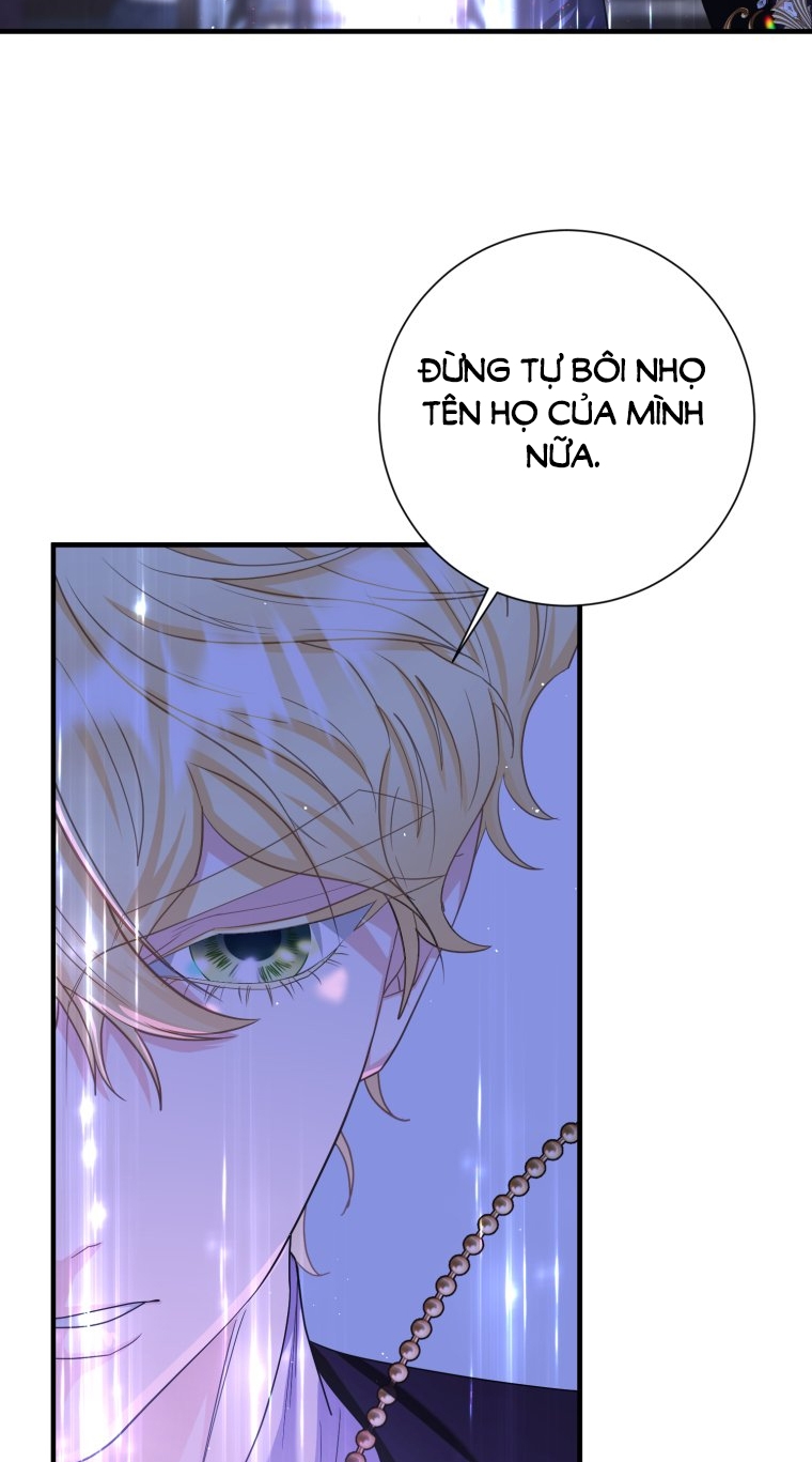 [18+] tôi đã kết hôn với kẻ thù giết cha mẹ chapter 29.2 45