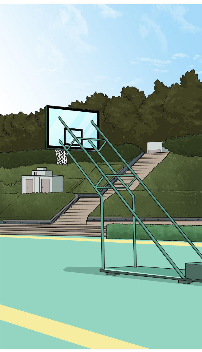 aura from another planet chapter 15 45