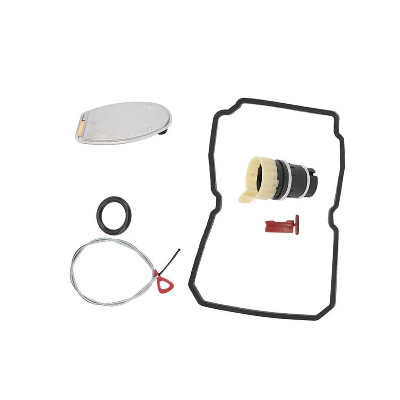 Transmission Repair Kit Accessories 722.6 for  5 Speed