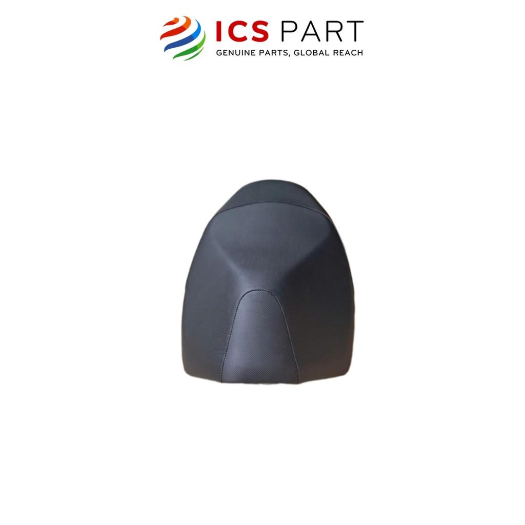 Yên Xe Nh1 HONDA Air Blade 125 2016-2019 Màu Đen (77200K66V00ZA)